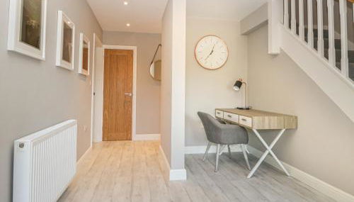 Bishop Fell - Foto 5