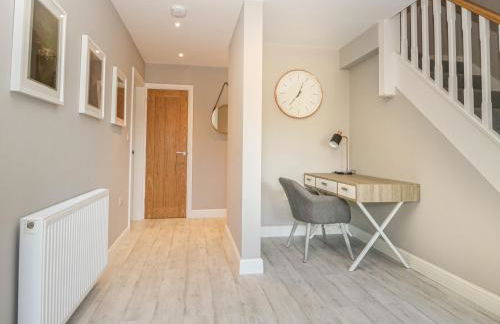 Bishop Fell - Foto 5