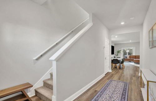 5kings Pool pickle-ball 100"TV PS5 fishing pond - Foto 26