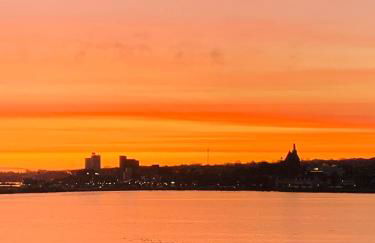 Strandbude 14 - Foto 29