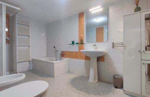 Tuscany Hills La Veduta - Foto 19