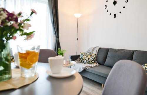 Domki na Sosnowej by Housine - Foto 21