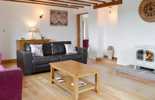 Llofft Storws - Foto 3