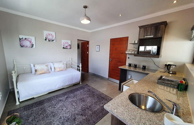 Sleepat84 - Photo 14