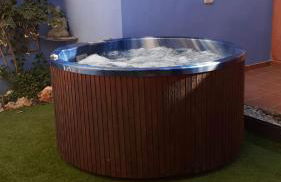 Fonoll Mari - Foto 18