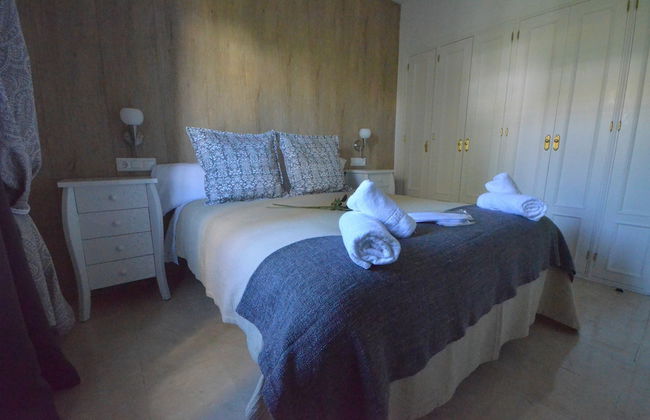 Bungalow Diego - Foto 4