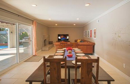 F-16 Pirates Lair - Foto 6