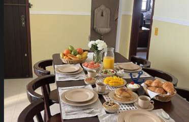 Pé na Areia Beach House - Foto 73