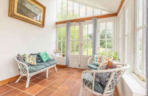 Host & Stay - Mill House - Foto 18