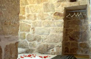 Dimore Storiche - Ulivo di Aldo - Foto 38