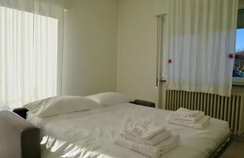 Lily House - Foto 14