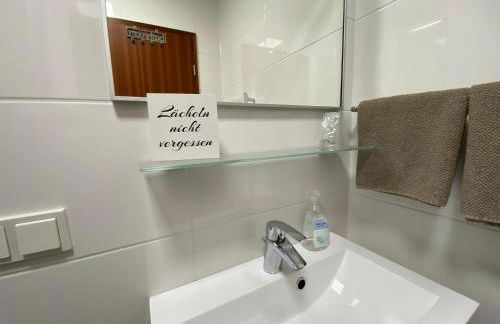 Gästehaus Scholly - Foto 10