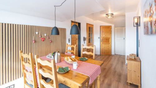 Burg-Berg-Blick - Foto 4