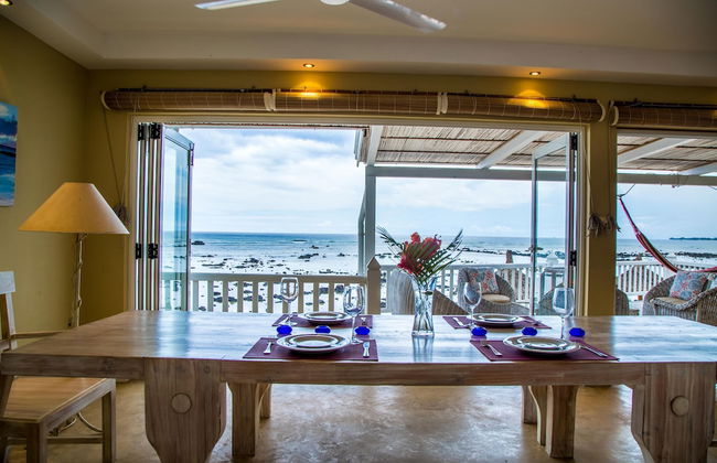 White Oaks Villas - Photo 12