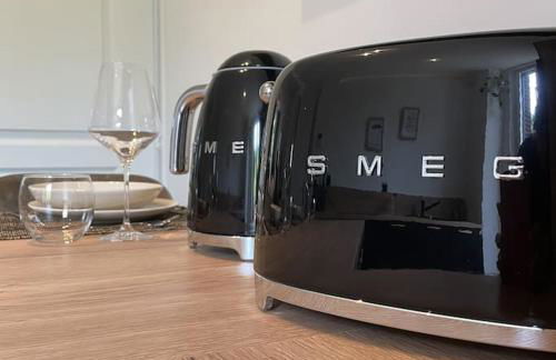 Appartement Le Perchoir by La Boîte En Plus - Foto 38