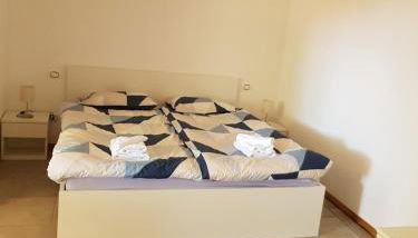 Agriturismo Kralj - Foto 2