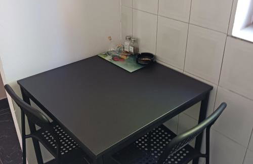 Apartments Elena & Damir - Foto 34