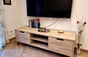 Dai cugini del Garda - Foto 12