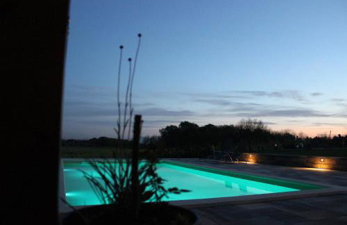 Villa Green Relax - Foto 7