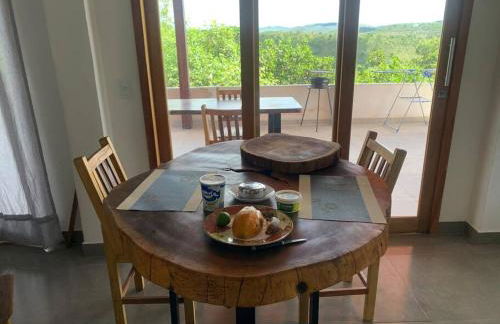 Casa Savana - Foto 22