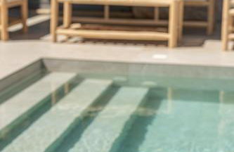 Villa Fernando - F&A Golden Stone Villas - Foto 44