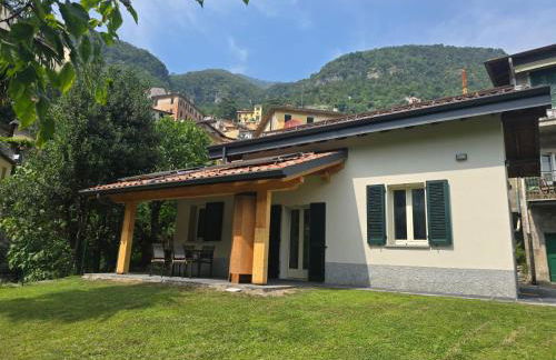 Le 2 valli - Foto 12