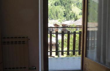 La Maison De Chouflette - Foto 6