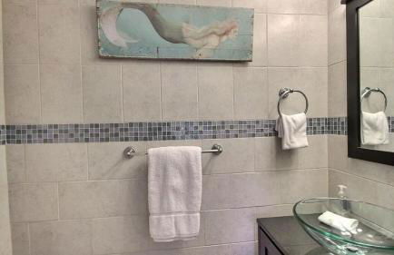 B307 Moon Bay - Foto 14