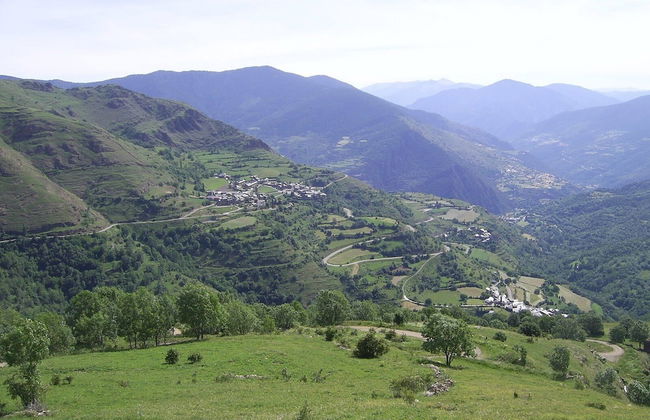 La Borda de Ritort - Foto 12