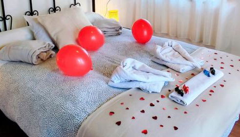 Casa Chisco - Foto 2