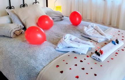 Casa Chisco - Foto 2