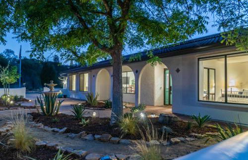 Na Hoku Ranch - Foto 51