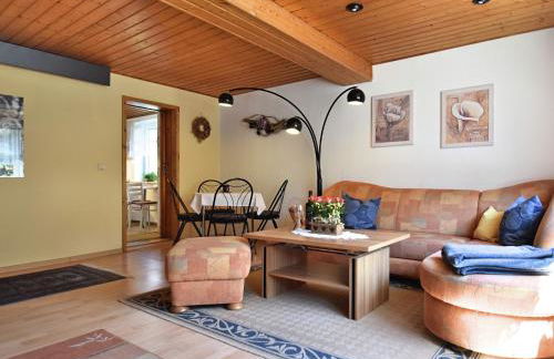 Quiet Couples Apartment - Foto 9