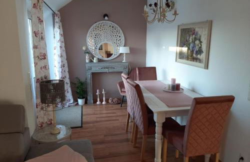 Auszeit Rheingauer Rosengasse - Foto 19