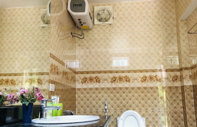 Rubyhomestay - Foto 22