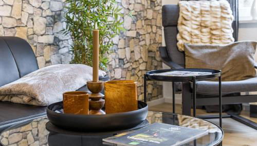 Ferienwohnung Küsterland - Foto 4