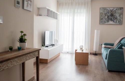 Apartamentos Massó - Foto 31