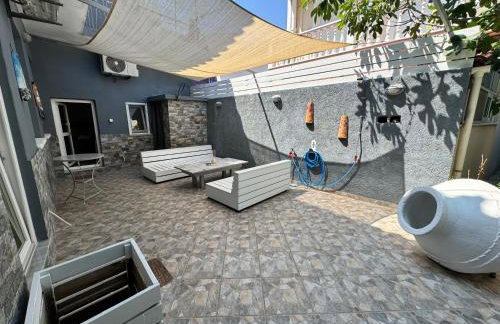 Delfi Home - Foto 13