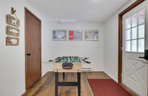 Camp Cedar:7 miles to Camelback, 5 to Kalahari! - Photo 15