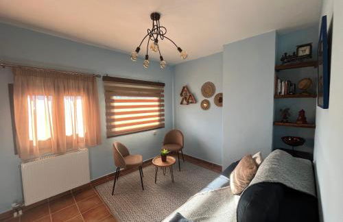 Ιξός Home - Photo 36