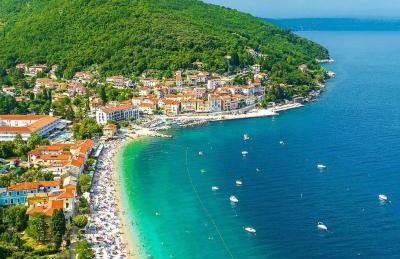 Apartman EN - Foto 10