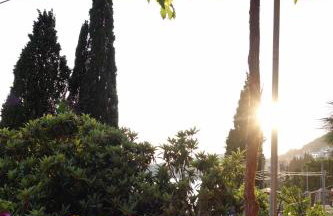 Villa Matilda - Photo 7