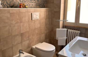 Casa Palazzò - Foto 15