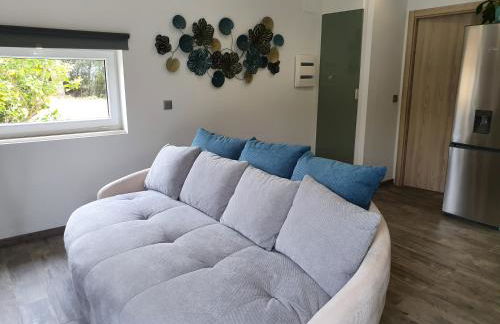 PÉROLA D'ÓBIDOS t1 - Foto 26