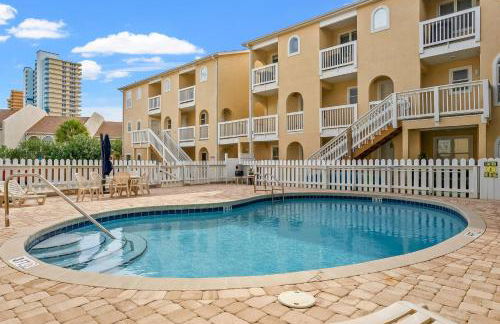 Merrimac Resort #41 - Foto 20