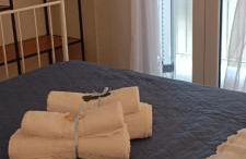 Nikos Apartment-Corfu Town Centre - Foto 26