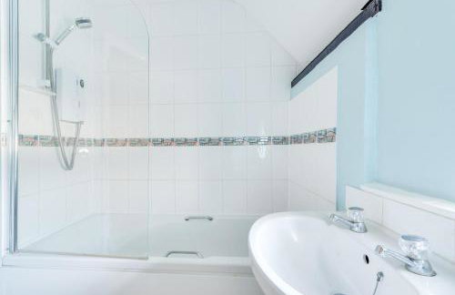 2 Bed in Wangford oc-8hsw - Photo 9