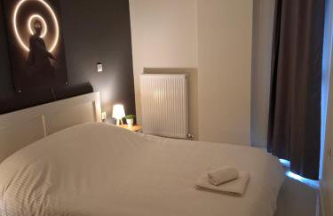 9 keys boutique apartments - Photo 5