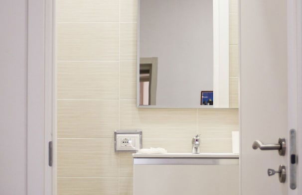 Corso Umberto 22 Guest House - Foto 49