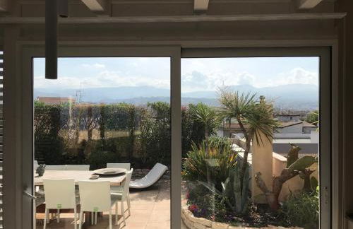 Sunset Terrazza - Foto 24